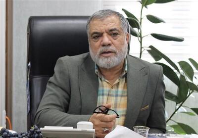ان پی تی باید در خدمت نجات بشر باشد و نه در خدمت جنایتکاران - تسنیم