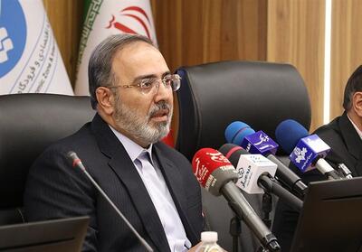 درخواست مدیرعامل پیام برای تشکیل قرارگاه هماهنگ صادراتی‌ - تسنیم