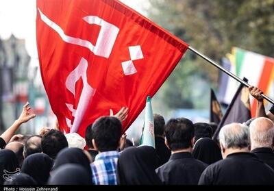 سربازان چگونه می‌توانند درخواست مجوز خروج از کشور بدهند؟ - تسنیم
