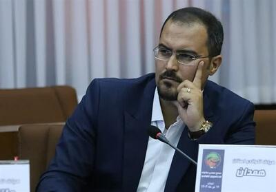 گام‌های مؤثر هیأت تکواندو همدان در توسعه ورزش قهرمانی - تسنیم