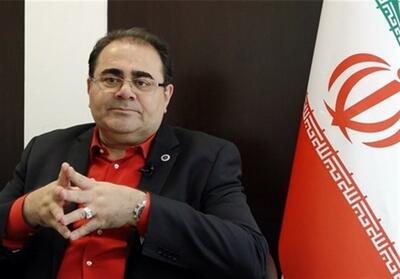 نهاد تنظیم‌گر انرژی، مستقل از دولت به زودی نهایی می‌شود - تسنیم