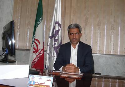 برق 33 روستای شهرستان فردوس تحت پوشش اقدامات اصلاحی و توسعه‌ای قرار گرفت - تسنیم