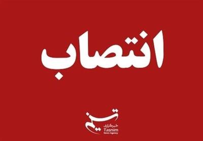 فیروز عارفی   فرماندار سروآباد ‌شد + سوابق - تسنیم