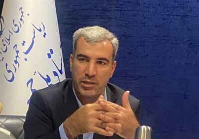 سامانه جامع   رصد و مدیریت دبیرخانه ملی جمعیت   راه‌اندازی می‌شود - تسنیم
