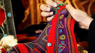 چگونه برای مشاغل خرد و خانگی وام ۵۰۰ میلیونی بگیریم؟