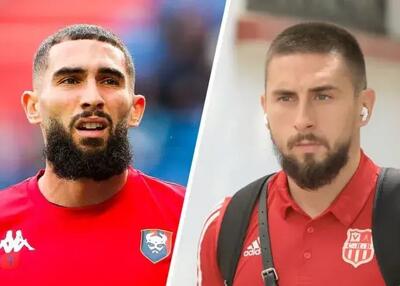 تراکتور گندوز و ماندریا را نجات می‌دهد!