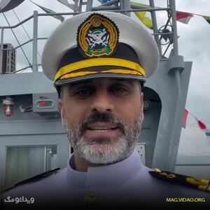 بیوگرافی علیرام نورایی | زندگی شخصی و ازدواج با صبا تاجیک ، از قلاده‌های طلا تا مردان آهنین + عکس جدید - ویدائو مگ