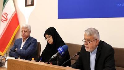 صالحی امیری: تعطیلی پتروشیمی میانکاله، نماد عقلانیت زیست‌محیطی دولت است