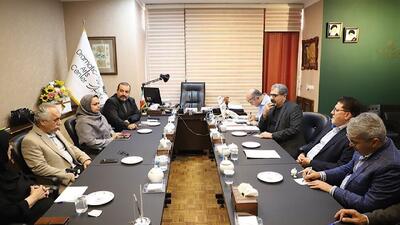 «ستاره ناهید»؛ تلاش برای ایجاد پیوند میان تئاتر و ادبیات فارسی