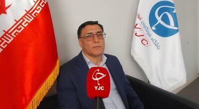 آخرین جزئیات از راه آهن رشت آستارا اعلام شد+ فیلم