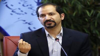 نزدیک شدن آموزش دانشگاهی به بازارهای مورد نیاز با راه اندازی بورس های صنعتی وزارت علوم