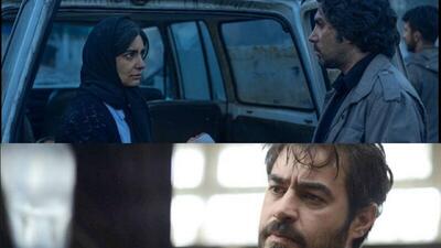 فیلم شهاب حسینی پروانه نمایش گرفت/ موافقت با اکران دو فیلم