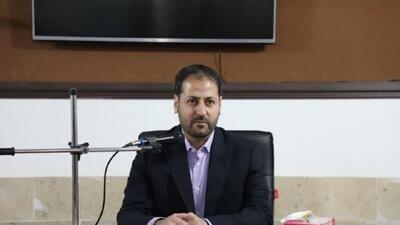 دستور دادستانی کرمان برای بررسی مجدد و پلمب کامل دستگاه‌های معیوب شهربازی