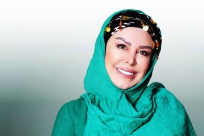 نگاهی به دکوراسیون شاهانه و شیک منزل فلور نظری + فیلم