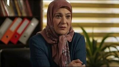 ماجرای طلاق پدر و مادر تازه از دست رفته ریما رامین فر + عکس