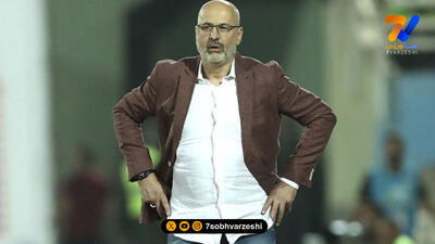 خطر بوژوویچ از بیخ گوش استقلال گذشت