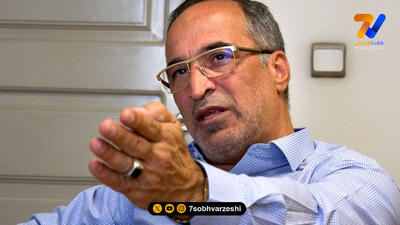 تاجرنیا و جویباری زیر ضرب آشتیانی