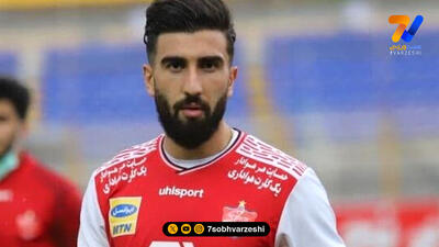 گزینه اصلی  ساپینتو  چگونه شاگرد  مهدی رحمتی  شد؟