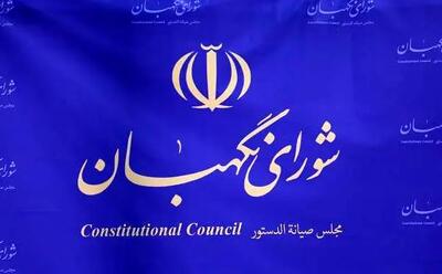 نظر شورای نگهبان درباره برگزاری تمام الکترونیک انتخابات میان‌دوره‌ای مجلس و خبرگان