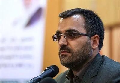 برنامه‌های شهرداری تهران برای خدمات‌رسانی به زائران اربعین حسینی