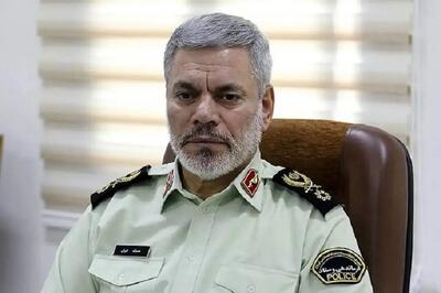 هر زائری از هر مرزی رفت، از همان مرز بازگردد