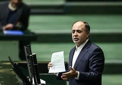 وعده وزیر جهاد کشاورزی برای خودکفایی در تولید گوشت قرمز