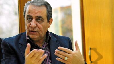 نگرانی از تحولات ژئوپلتیک جهانی، عامل افزایش قیمت طلا