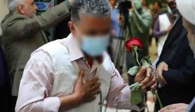 ۱۹ زندانی جرائم غیرعمد خراسان جنوبی آزاد شدند
