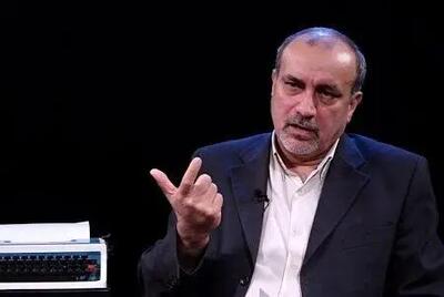 فعال اصلاح طلب: بنا نیست همیشه فقط از کیسه ملت خرج کنیم