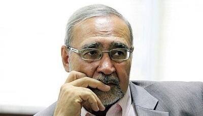 سفیر پیشین ایران در مسکو: روسیه از ایران در جنگ ۱۲ روزه حمایت لازم را نکرد