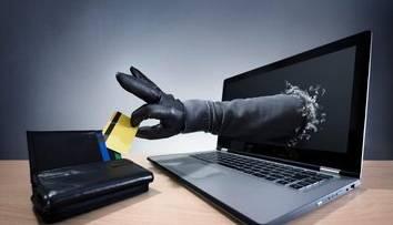 تشکیل ۵۶ هزار پرونده جرایم سایبری در سال جدید
