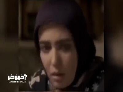 قلب من که بازیچه نیست!