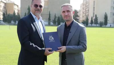 بودجه ۱۵ میلیاردی شهرداری برای تکمیل کمپ استقلال