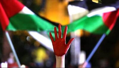اعتراف تلخ صهیونیست‌ها: حماس منجی فلسطین شد و ما زیر سونامی دیپلماتیک هستیم