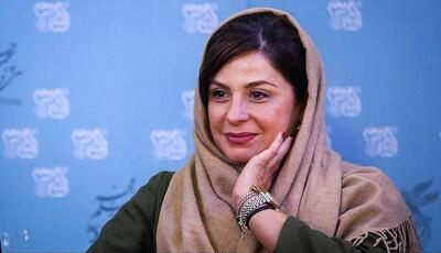 بیوگرافی سیما تیرانداز؛ از شهرت با «ستایش» تا ماجرای ازدواج اول و دوم
