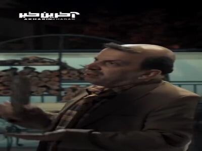 فقط جا واسه کنسرت نیست!