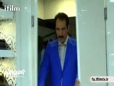 کدوم رنگ بیشتر بهش میاد ؟