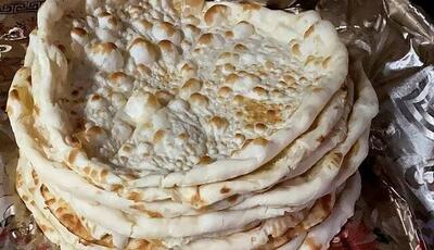 دست دلال نان در خراسان شمالی کوتاه شد