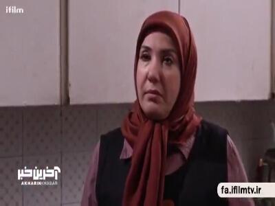 واکنشش خوب بود!