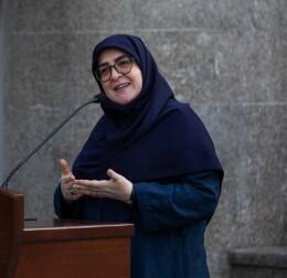 سخنگوی دولت: با تقویت نهادهای قانونی، مسیر توسعه هموارتر می‌شود