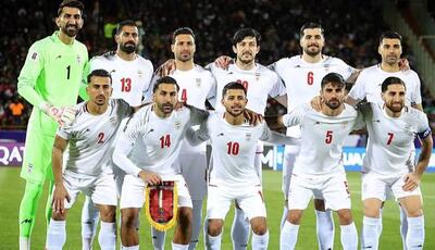امارات بلای جان تیم ملی فوتبال ایران شد!
