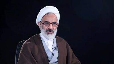 نماینده ولی فقیه در سپاه: شهدای جنگ اخیر تهدید دشمن را به فرصت تبدیل کردند  