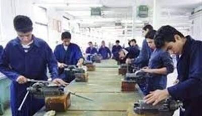۷ میلیارد برای مهارت‌آموزی سربازان و جوانان خراسان شمالی اختصاص یافت