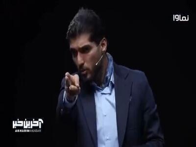 کمتر از یک‌ روز تا قسمت هفدهم «الکلاسیکو» باقی‌ مانده!