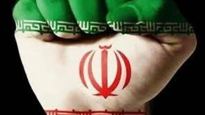 دشمن در چه فکریه؟!