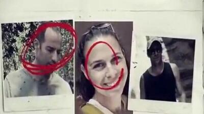 افشای اطلاعات خلبانان اسرائیلی در صدر اخبار جهان