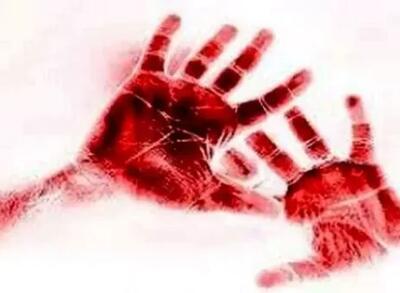 از مشاجره تا مجازات مرگ / جنایت به‌خاطر پول با حکم قصاص بسته شد / حکم نهایی دادگاه اعلام شد