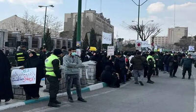 اشتباه محاسباتی «سوپرتندروها»