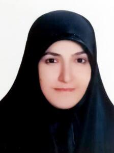 هستیم بر آن عهد که بستیم