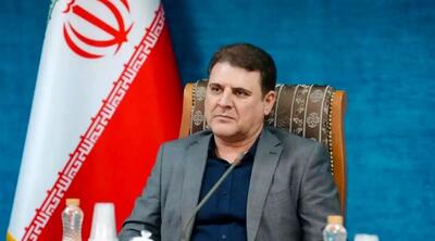 انتخابات شوراها اردیبهشت‌ ۱۴۰۵ برگزار می‌شود